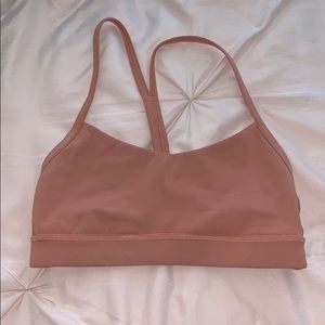 Lululemon Bra